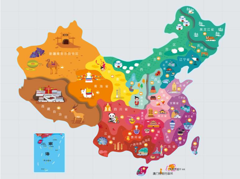 路北区名酒回收.jpg